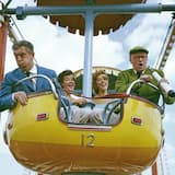 Introduktion: The Funny Boy Show