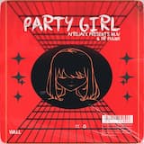 Party Girl