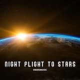 Night Flight To Stars (2.20 min version)