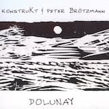 Dolunay