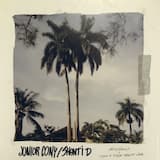 I Don't Know About War (Carbon Mix)