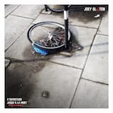 Cramer des McDo (Mégadef)