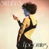 NEW DAWN (SYLLABUS EDIT)