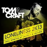 Loneliness 2k13 (radio edit)
