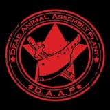 And Then There Was Silence (demo)