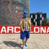 Der Graf von Monte Christo