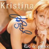 Rio de Janeiro (Radio Edit)