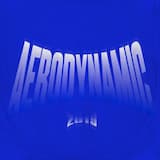 aerodynamic (onlytom 2019 remix)