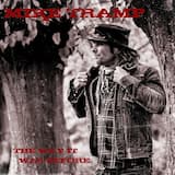 The Way It Was Before