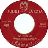 Till They've All Gone Home