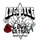 We’re Alive - Ellen Allien About XX Remix