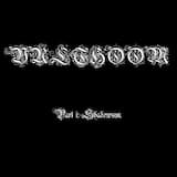 Shadowsun (She Whose Hand Embalms)