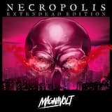 The City of the Dead