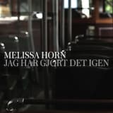 Jag har gjort det igen