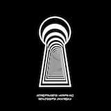 Understanding the Possibility