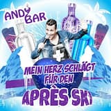 Mein Herz schlägt für den Après Ski