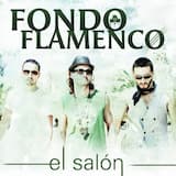 El salón