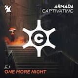 One More Night (extended mix)