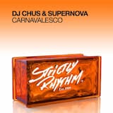 Carnavalesco (Lapsus dub mix)