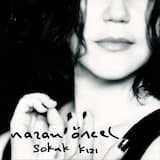 Ben Sokak Kızıyım