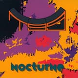 Nocturne (3 O'Clock mix)
