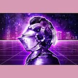 Return of the Robot Overlords