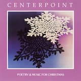 O Come, O Come Immanuel