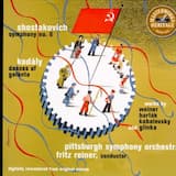 Divertimento for String Orchestra: I. Jo alapos csardas. Tempo di csardas (Quasi alla marcia)