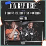 Ion Rap Beef