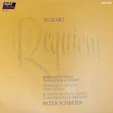 Requiem, KV 626: I. Introitus: Requiem