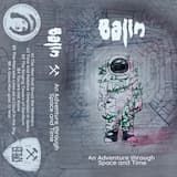 The Man That Stops the Monsters