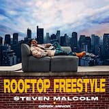 Rooftop Freestyle