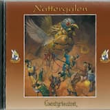 Vi er hinandens venner