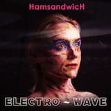 Electro~wave