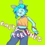 i just want to wake up