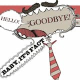 Baby, It's Fact (radio edit)