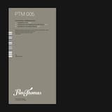 Anything for You? (original mix)