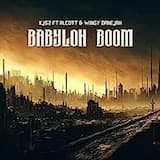 Babylon Boom