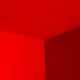 Not to Scale or Painted