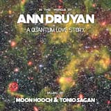 A Quantum Love Story