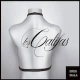 Con las cartas hacia arriba