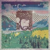 We Should Do This More Often