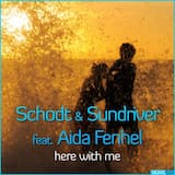 Here With Me (Sundriver a cappella mix)