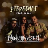 Wunschkonzert