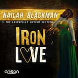Iron Love