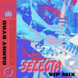 Selecta (VIP mix)