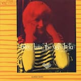 Just One of Those Things