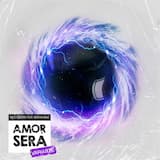 Amor será (variante)
