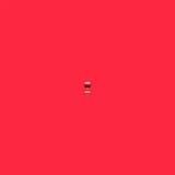 WHERE THE HELL ARE MY FRIENDS