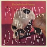 Punching in a Dream (single version)